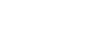RMT logo_01-02